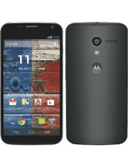 Motorola Moto X-1st-Gen specs and Motorola Moto X-1st-Gen video reviews and merits score.